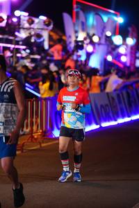 BIB: 
                            <button type="button" onclick="openModal(23632566)" class="btn btn-primary btn-sm float-right btn-popup" data-toggle="modal" data-target=".modal-high-quality">
                        <i class="fas fa-shopping-cart"></i> Add to Cart
                    </button>
                                            <button type="button" onclick="isThisMe(23632566, true)" class="btn btn-success btn-sm float-right btn-popup btn-isme hidden" data-toggle="tooltip" data-placement="bottom" title="นี่คือรูปของคุณใช่ไหม คลิกที่นี่เพื่อเอาเข้าอัลบั้ม">
                        <i class="fas fa-plus"></i> Add to album
                    </button>
                    <button type="button" onclick="isThisMe(23632566, false)" class="btn btn-warning btn-sm float-right btn-popup btn-isnotme hidden">
                        <i class="fas fa-ban"></i> Remove from album
                    </button>